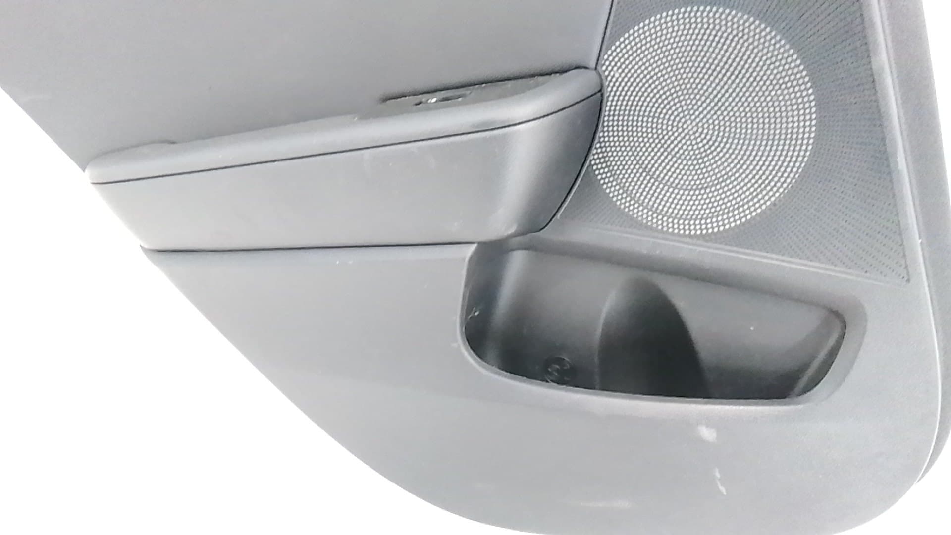 Recambio KIA CEED SPORTSWAGON ref. 83301J7020DHC 3