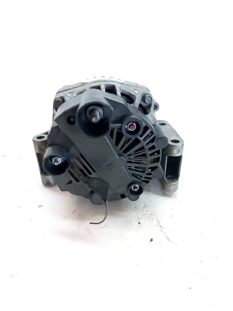 Alternador FIAT 500 (312_)