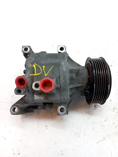 Recambio FIAT 500 (312_) ref. 52060460 2