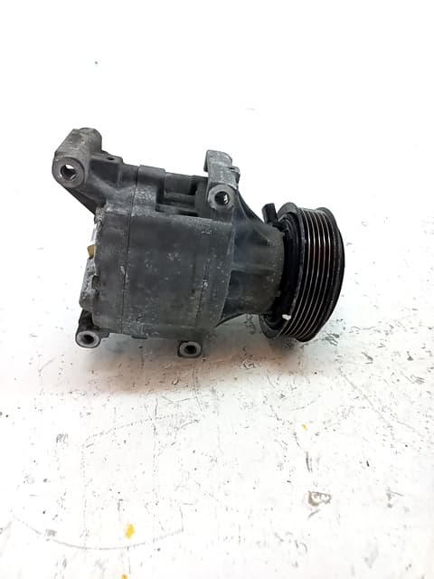 Recambio FIAT 500 (312_) ref. 52060460