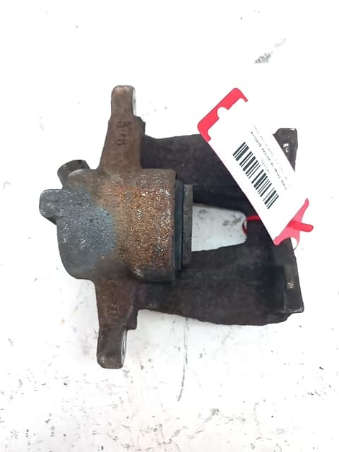 Recambio FIAT 500 (312_) ref. 77364398