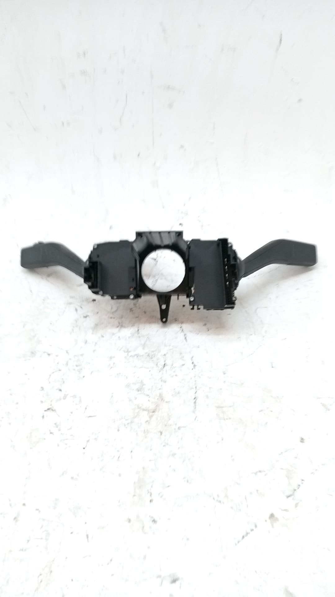 Mando multifuncion SKODA RAPID 2