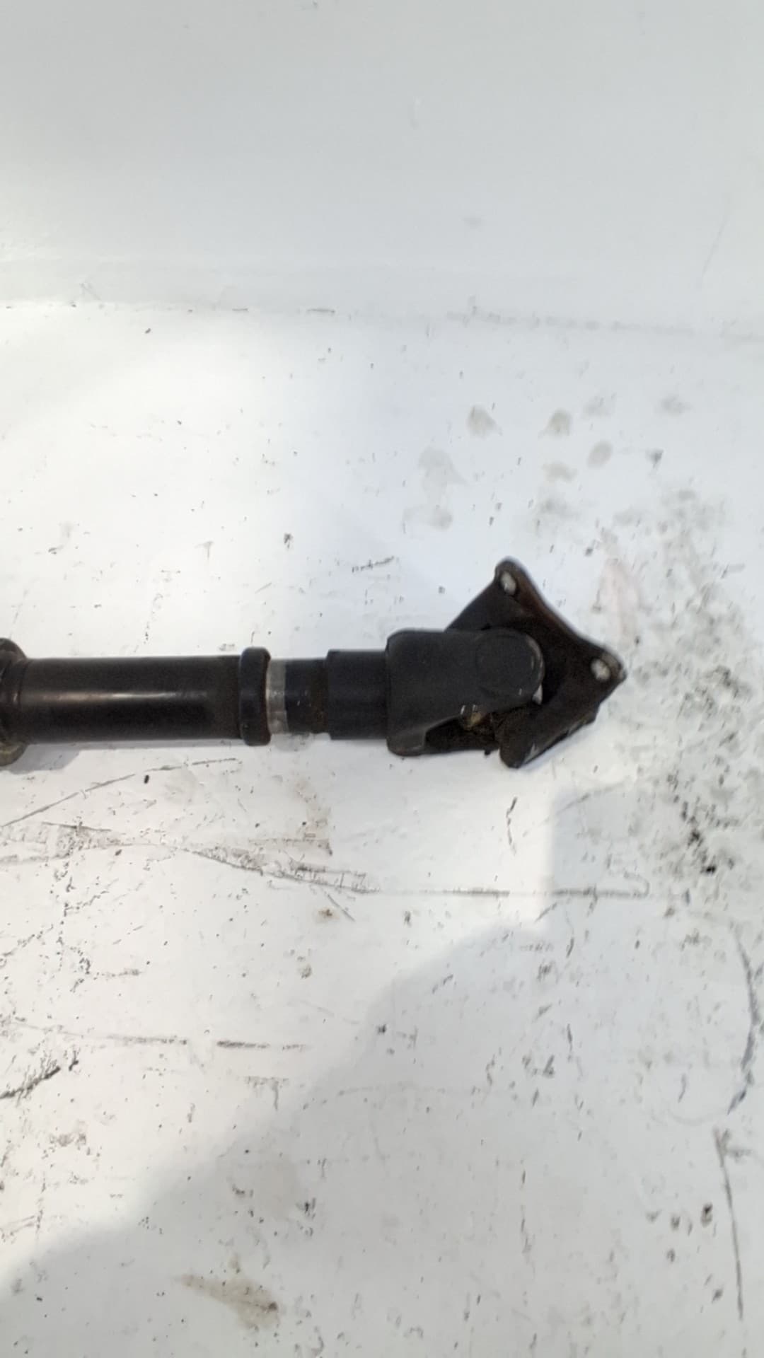 Recambio TOYOTA LAND CRUISER PRADO (_J15_) ref. 3711060A40 2
