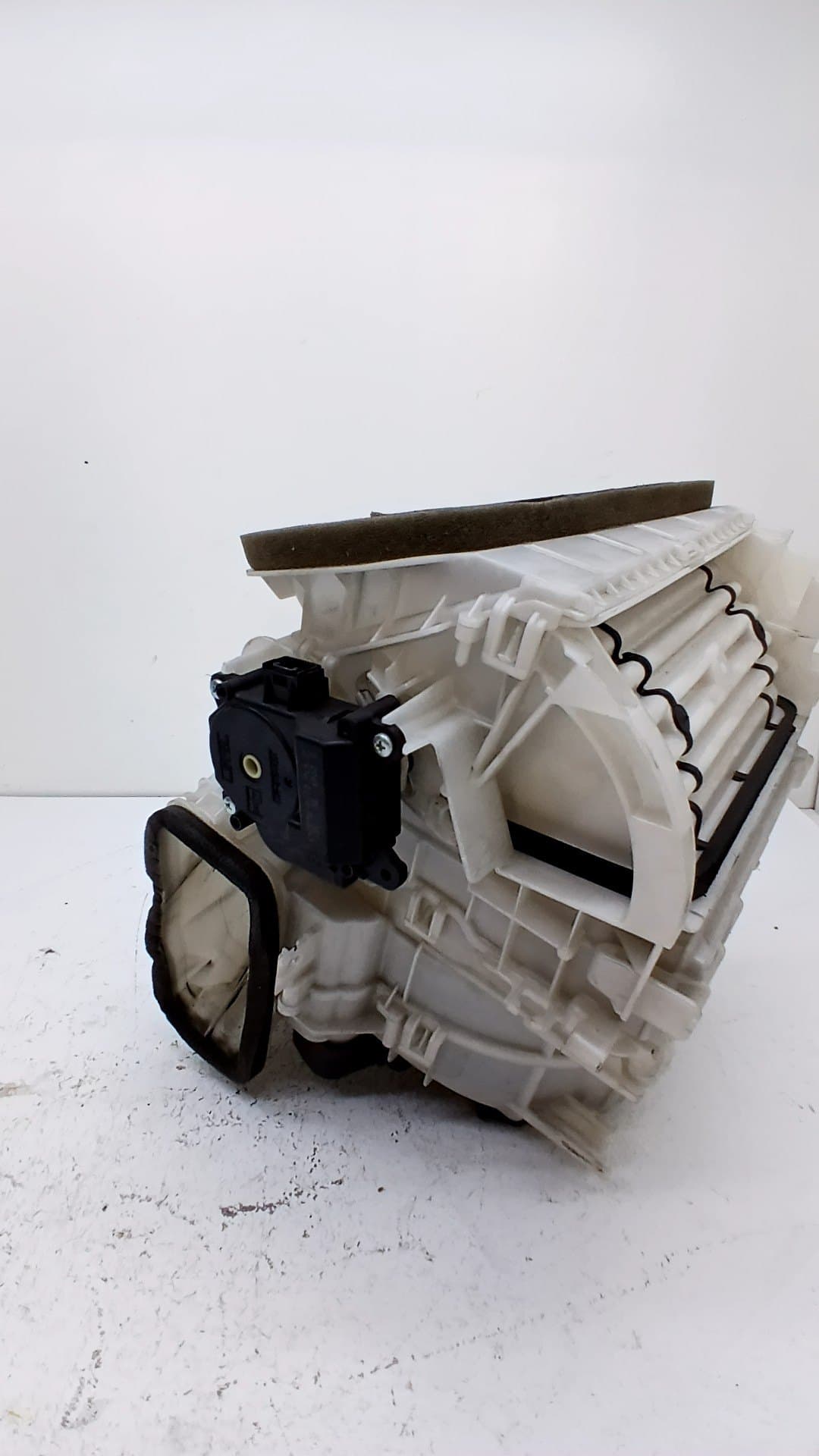 Ventilador calefaccion TOYOTA LAND CRUISER PRADO (_J15_) 3