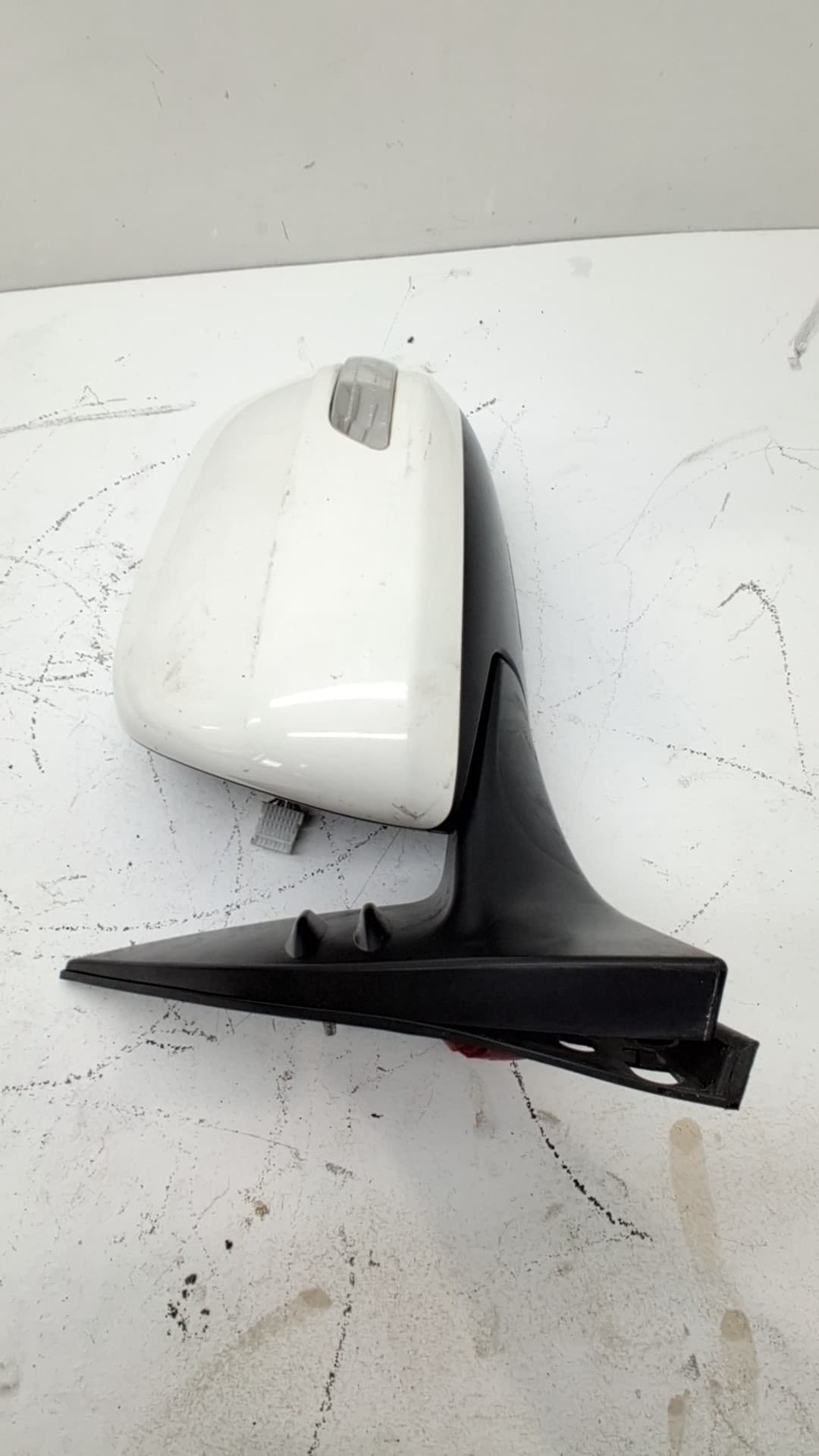 Retrovisor izquierdo TOYOTA LAND CRUISER PRADO (_J15_) 3
