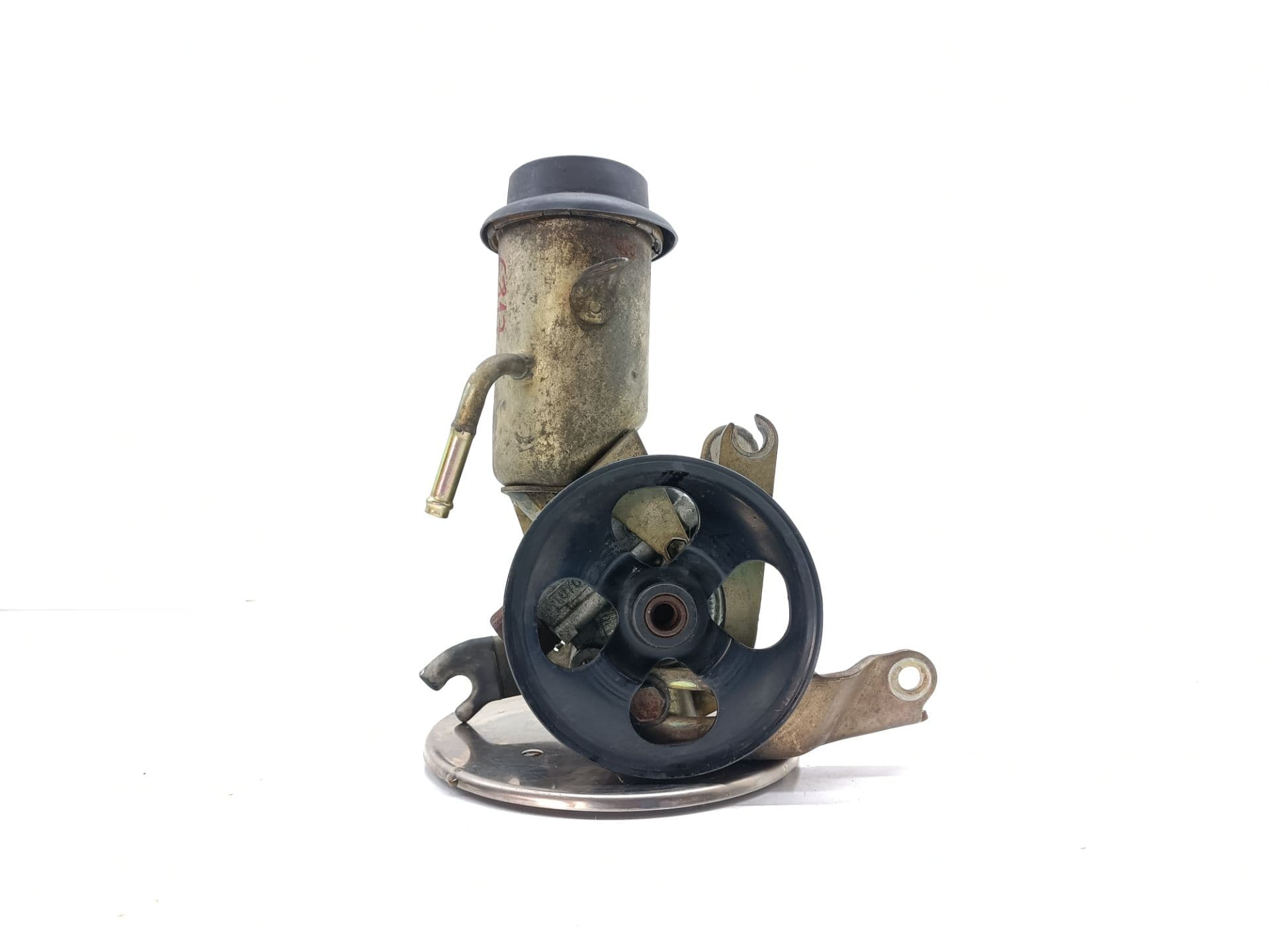 Bomba direccion TOYOTA YARIS (NCP1/NLP1/SCP1)