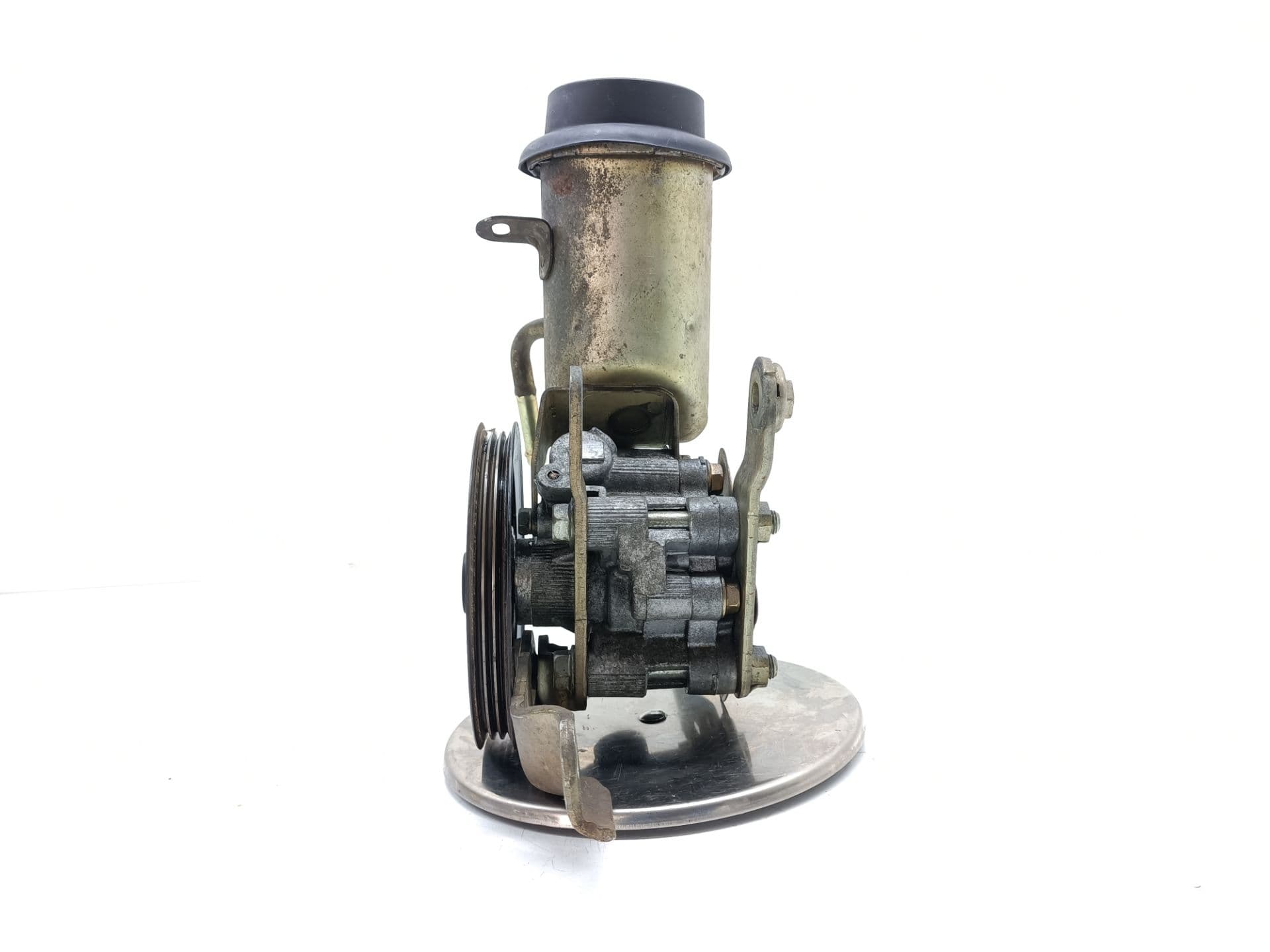 Bomba direccion TOYOTA YARIS (NCP1/NLP1/SCP1) 4