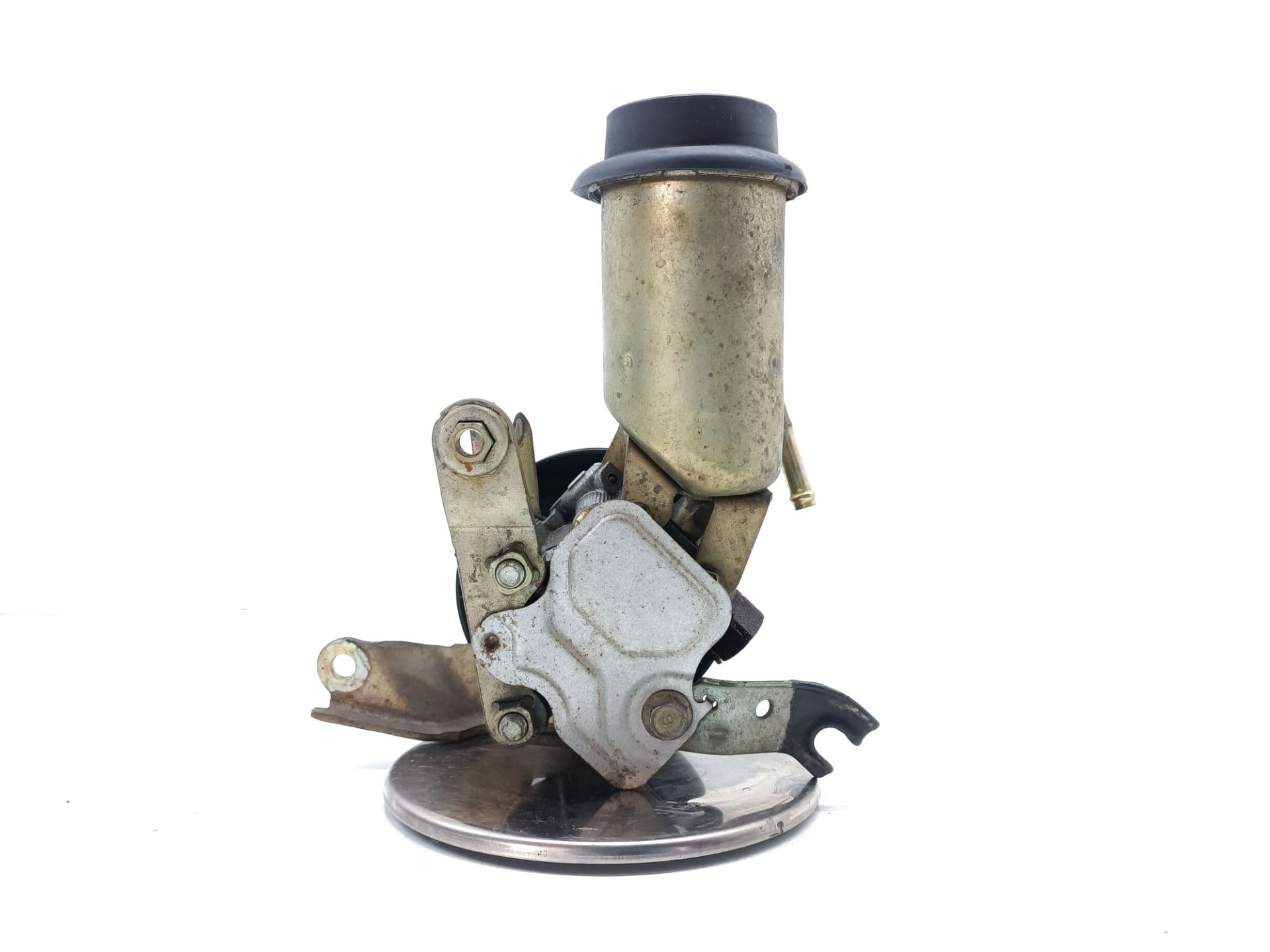 Bomba direccion TOYOTA YARIS (NCP1/NLP1/SCP1) 3