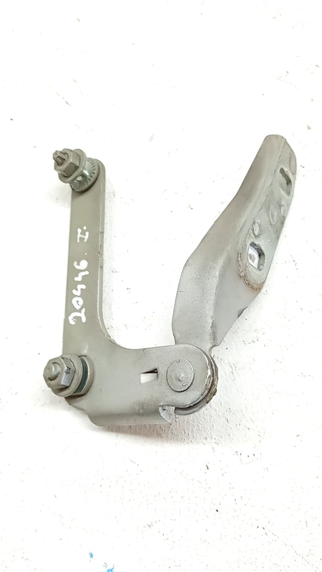Recambio FORD FOCUS BERLINA (CAP) ref. 1595454 2
