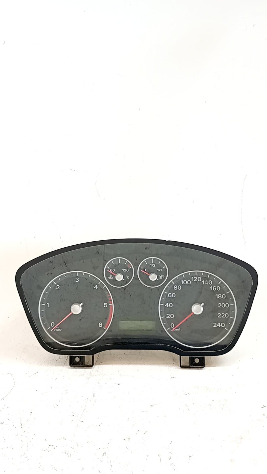 Cuadro instrumentos FORD FOCUS BERLINA (CAP)