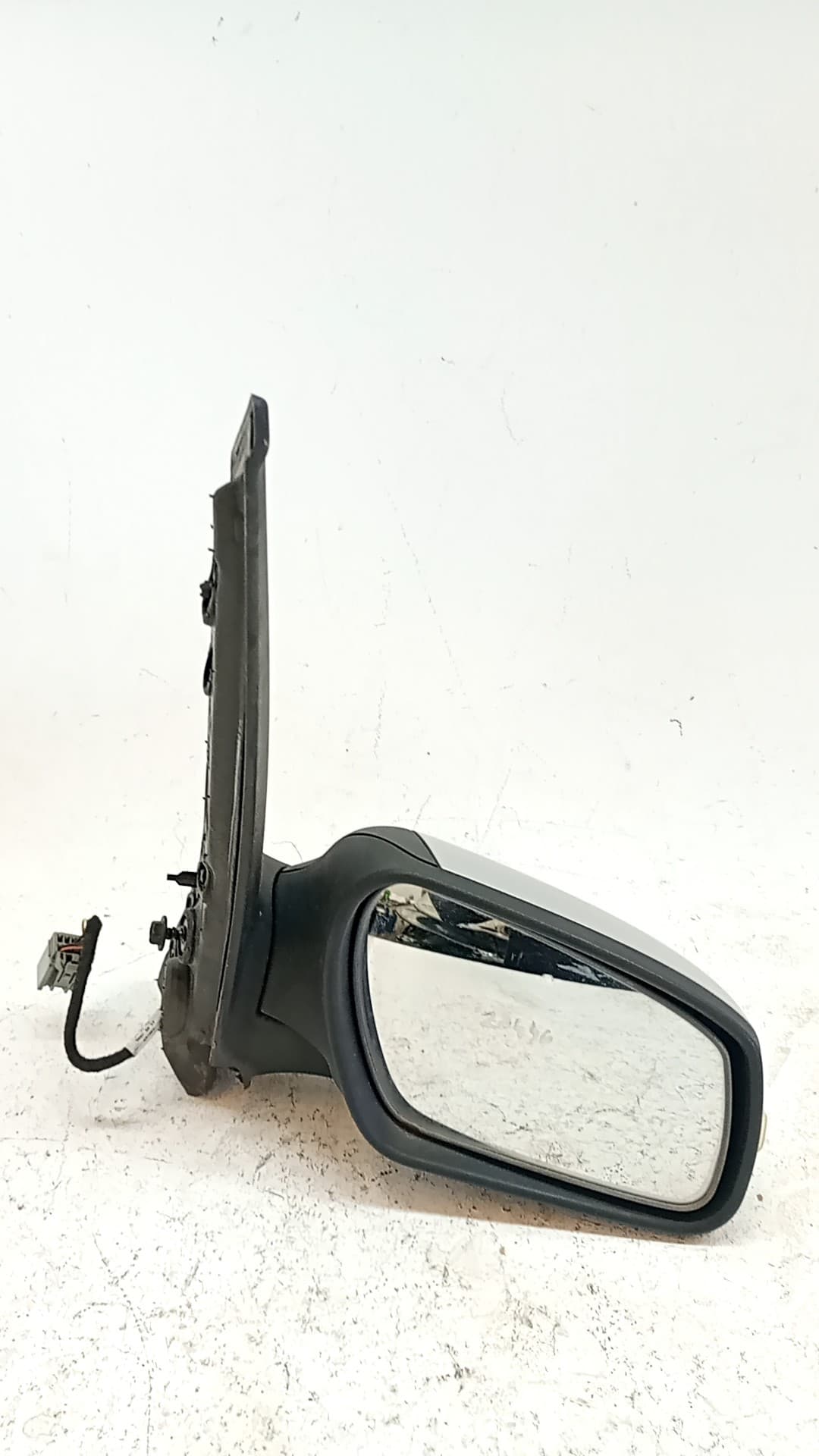 Retrovisor derecho FORD FOCUS BERLINA (CAP)