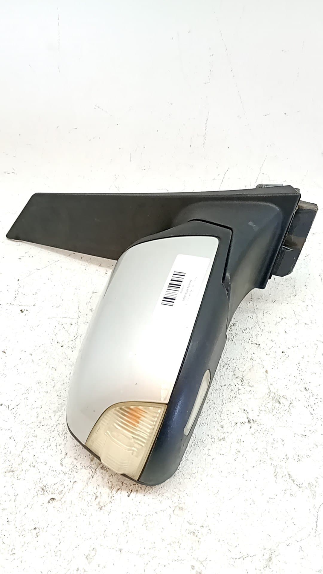 Retrovisor derecho FORD FOCUS BERLINA (CAP) 3