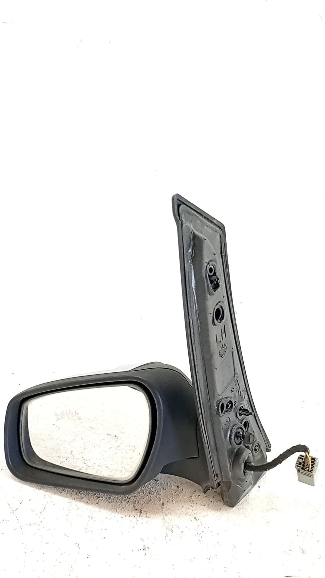 Retrovisor izquierdo FORD FOCUS BERLINA (CAP)