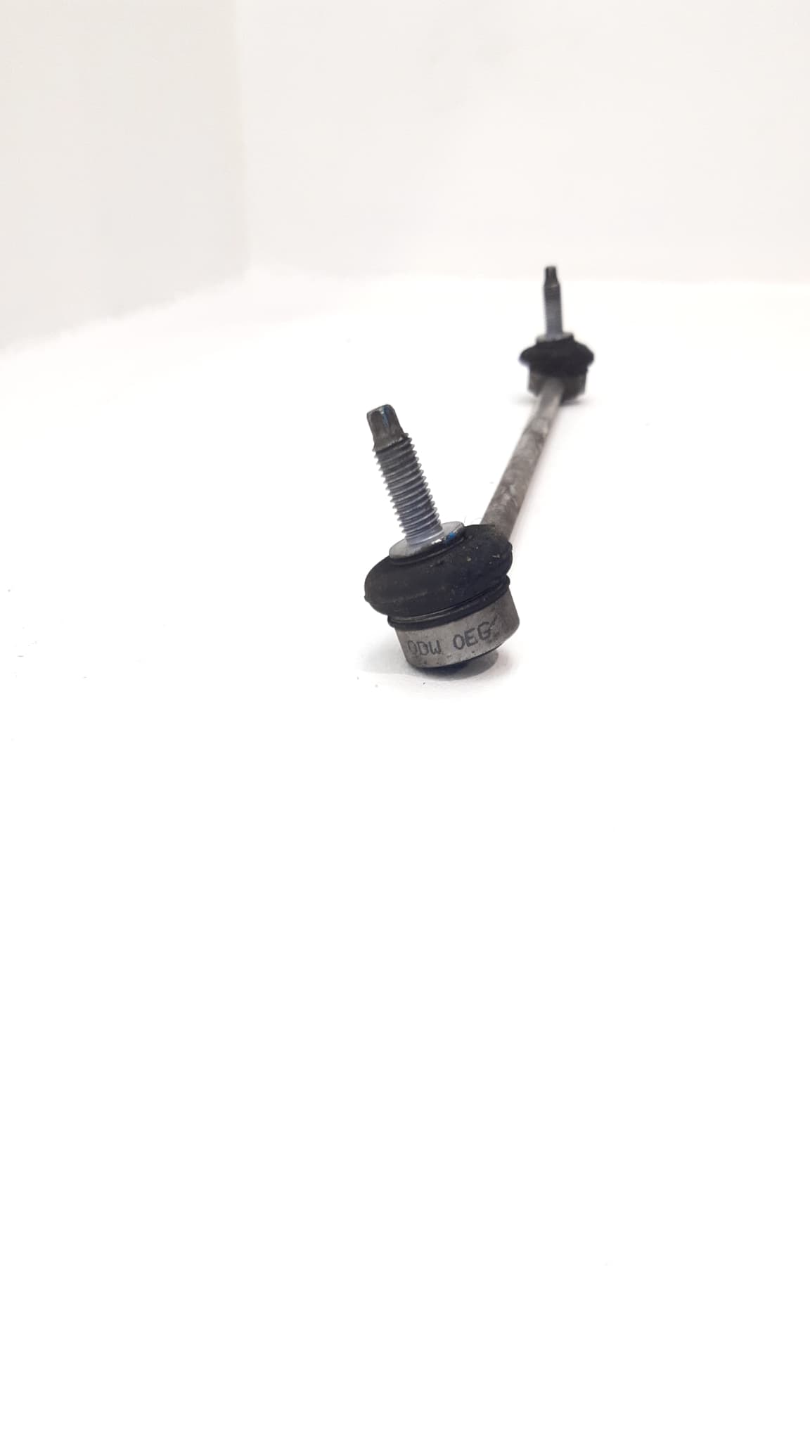 Recambio OPEL CROSSLAND X ref. 9810159480 3