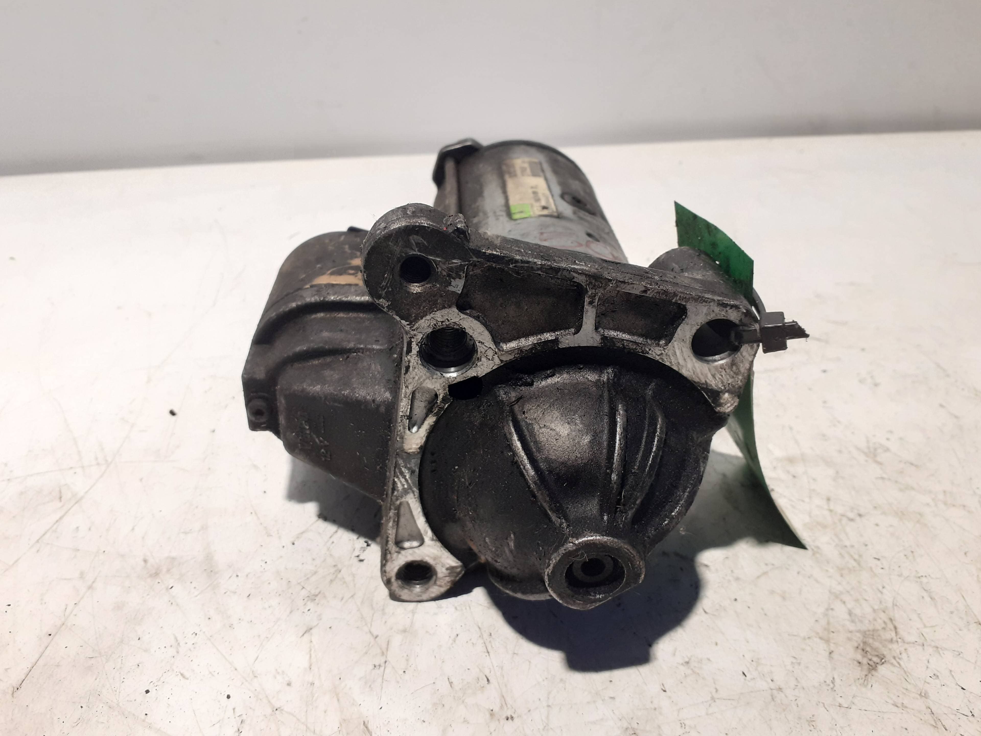 Motor arranque VOLVO S40 BERLINA