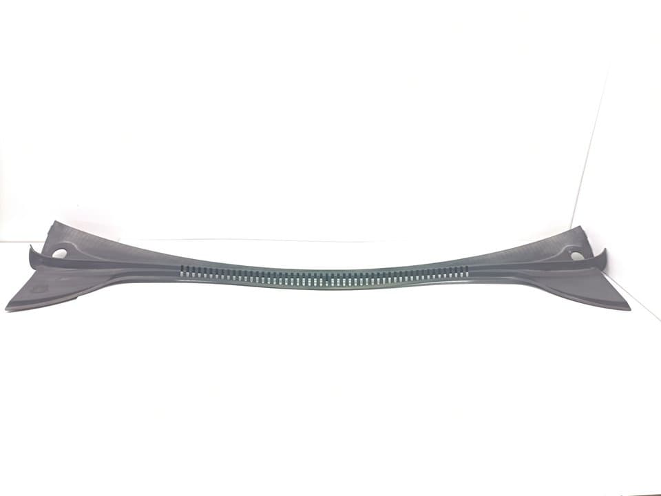 Torpedo SEAT LEON (1P1)