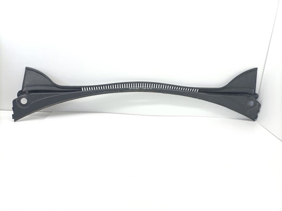 Torpedo SEAT LEON (1P1) 3