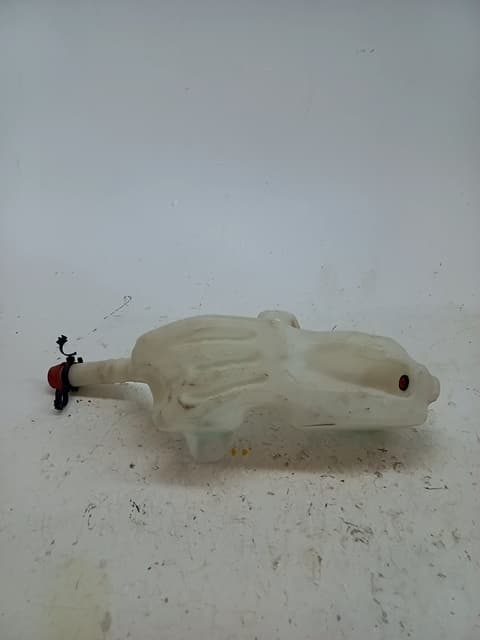 Deposito limpia FIAT PANDA