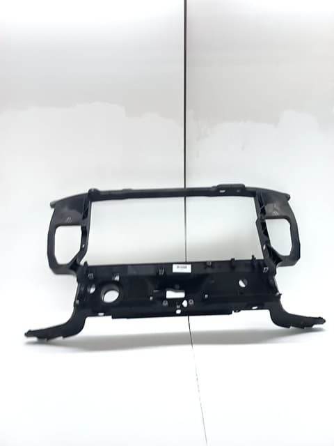 Panel frontal FIAT PANDA 2