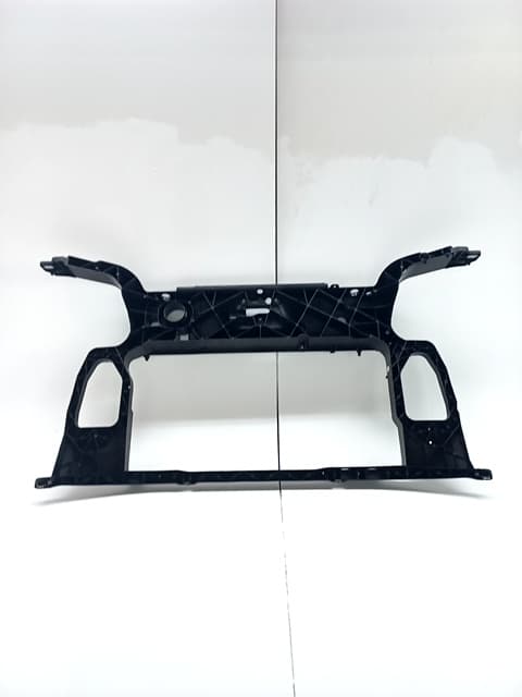 Panel frontal FIAT PANDA