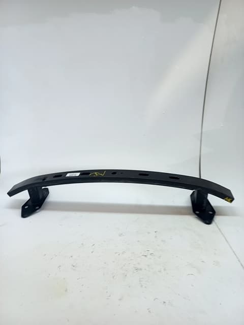 Refuerzo paragolpes delantero FIAT PANDA