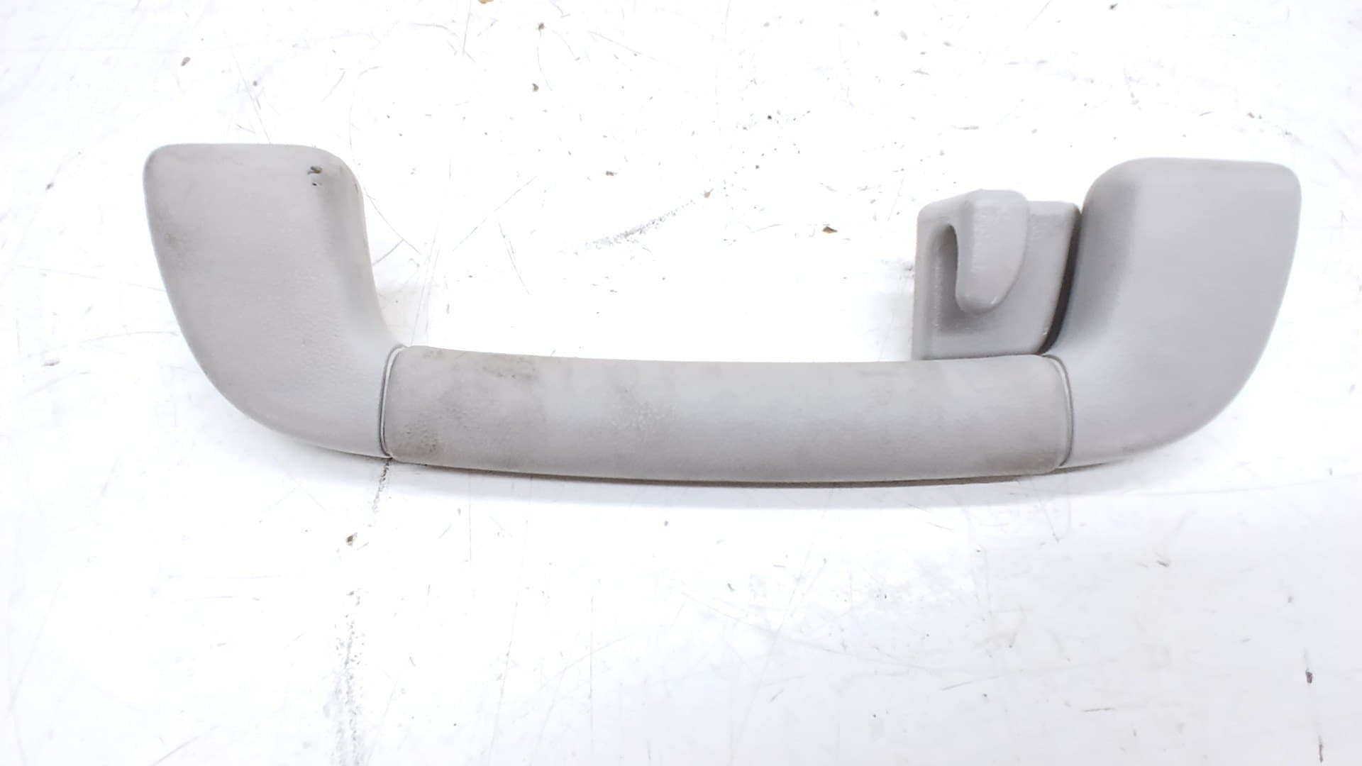 Agarraderos TOYOTA LAND CRUISER PRADO (_J15_)