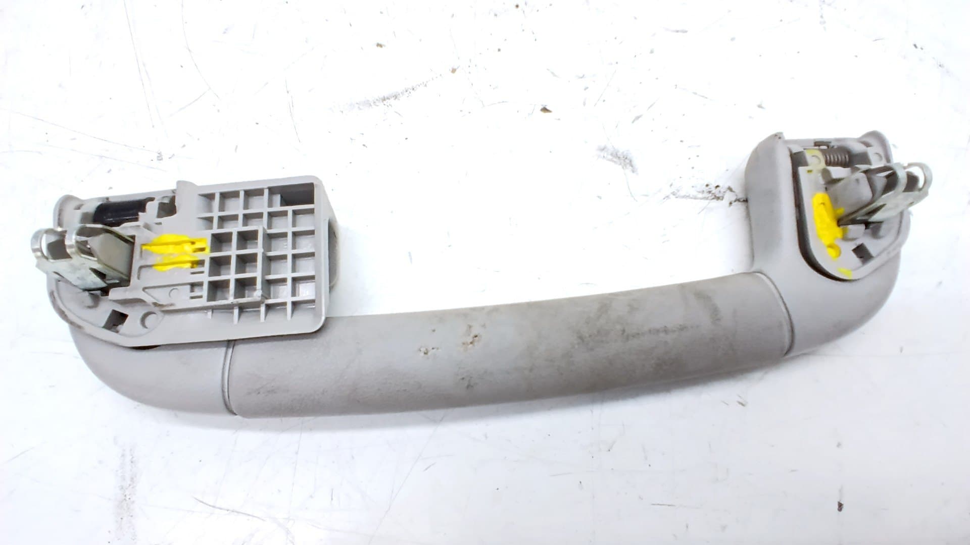 Agarraderos TOYOTA LAND CRUISER PRADO (_J15_) 2