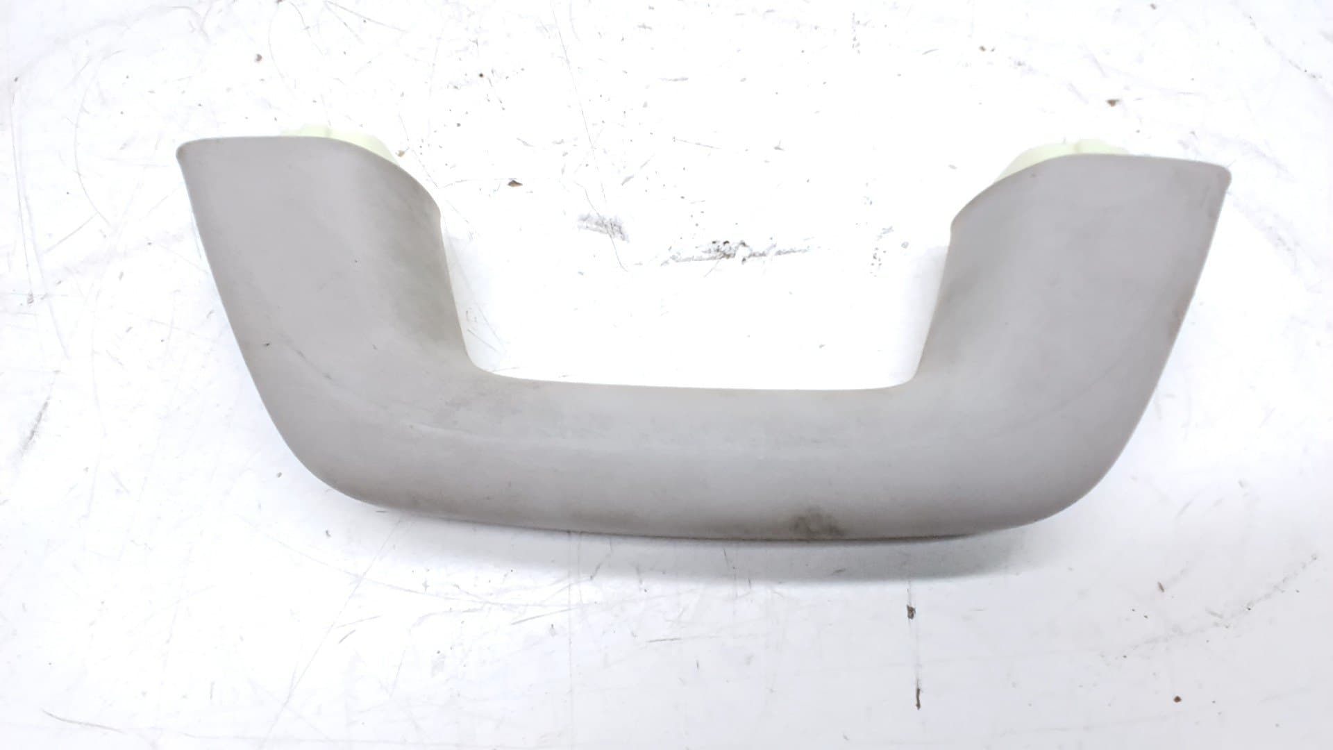Agarraderos TOYOTA LAND CRUISER PRADO (_J15_)