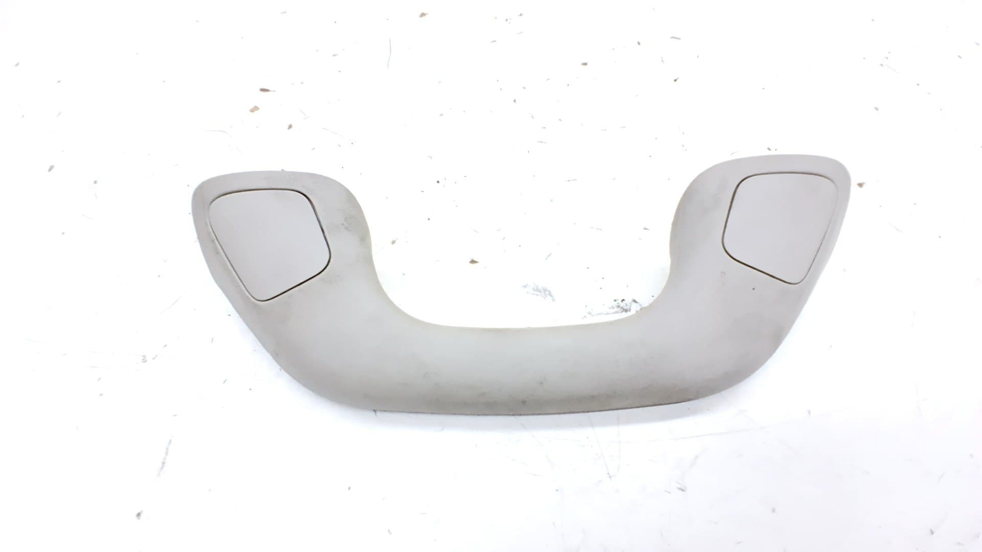 Agarraderos TOYOTA LAND CRUISER PRADO (_J15_)