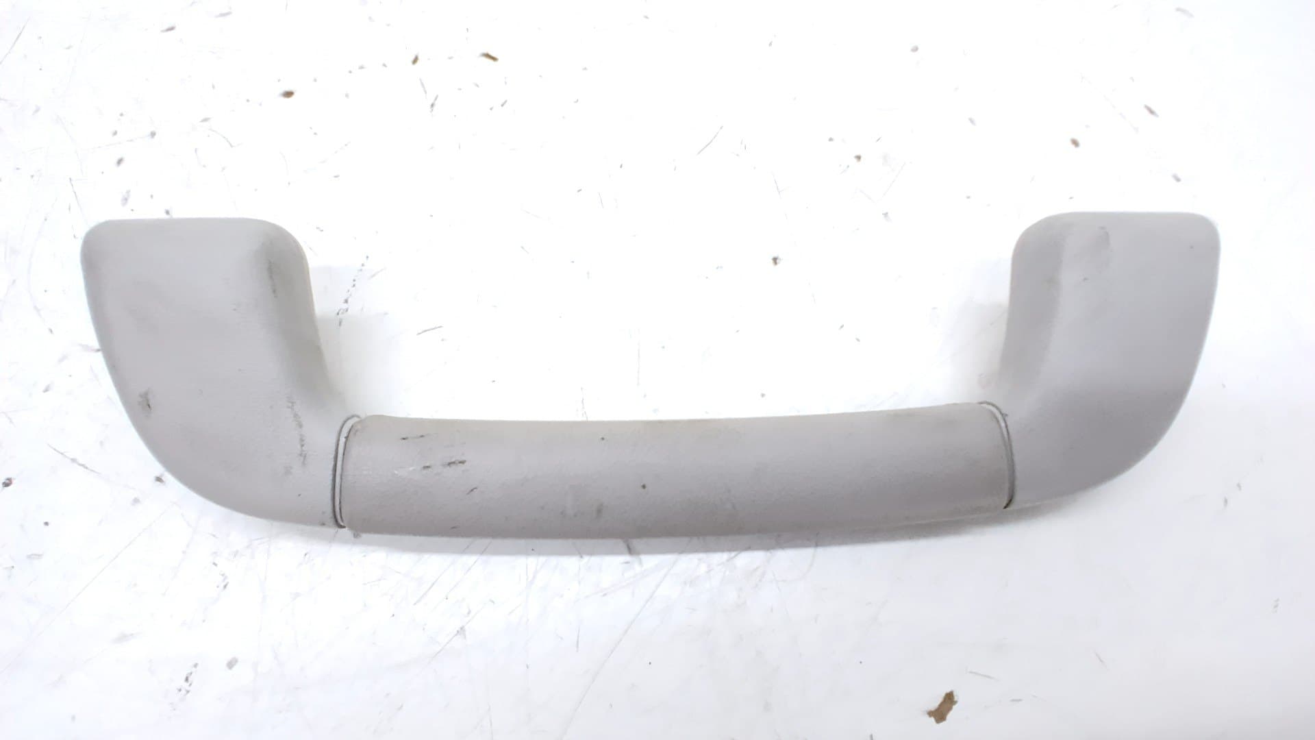 Agarraderos TOYOTA LAND CRUISER PRADO (_J15_)