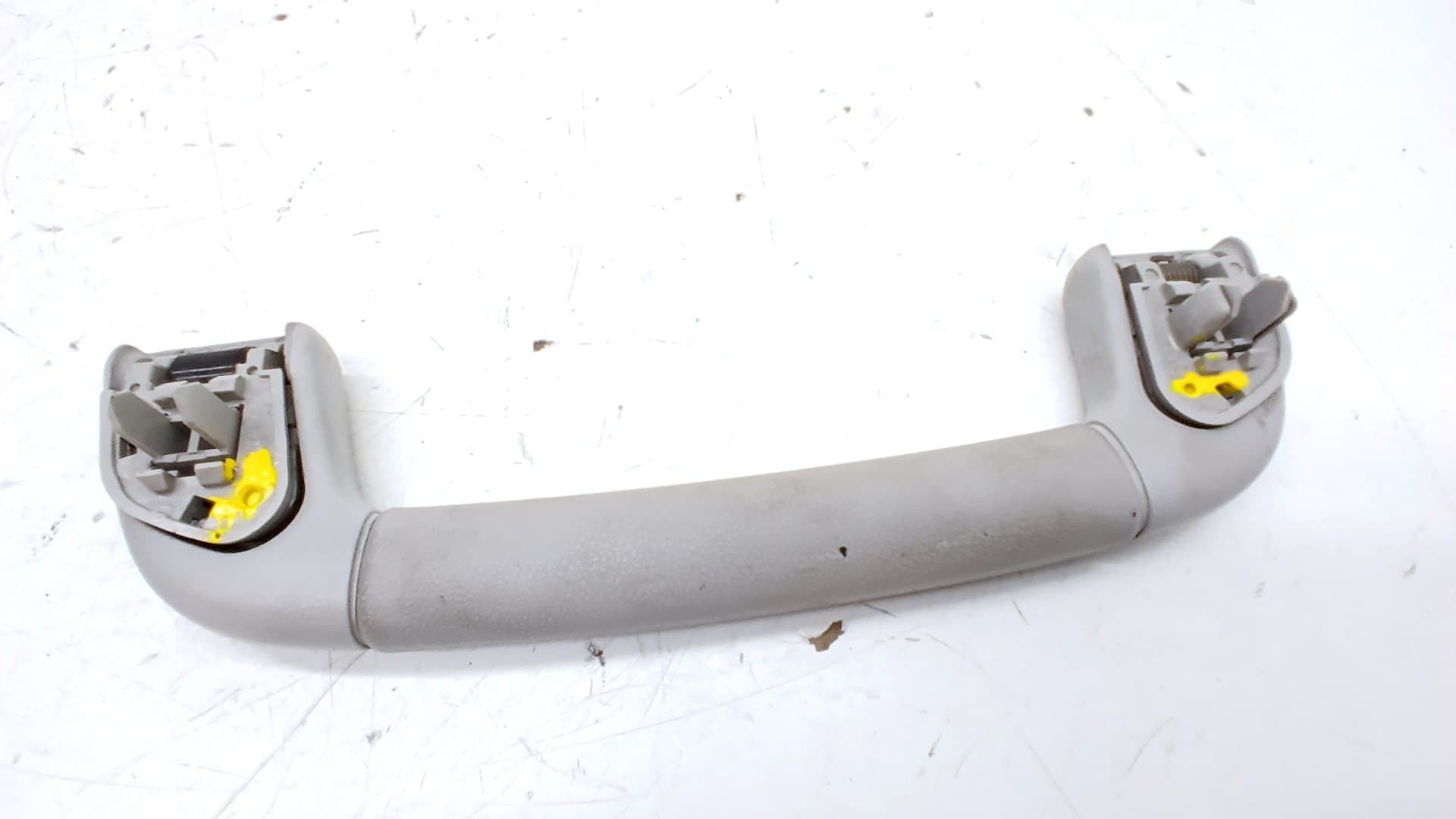 Agarraderos TOYOTA LAND CRUISER PRADO (_J15_) 2