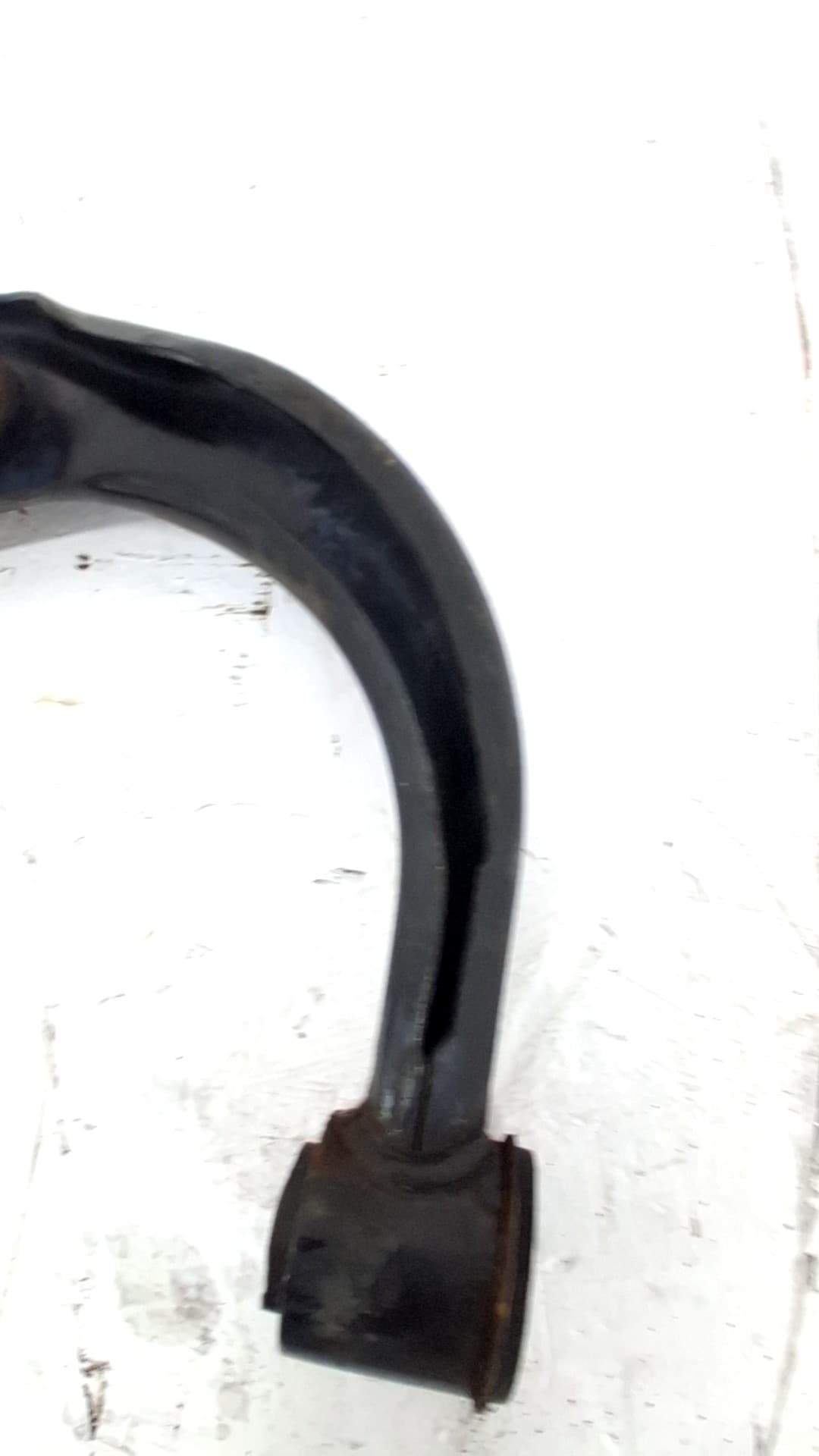 Brazo suspension superior delantero derecho TOYOTA LAND CRUISER PRADO (_J15_) 3