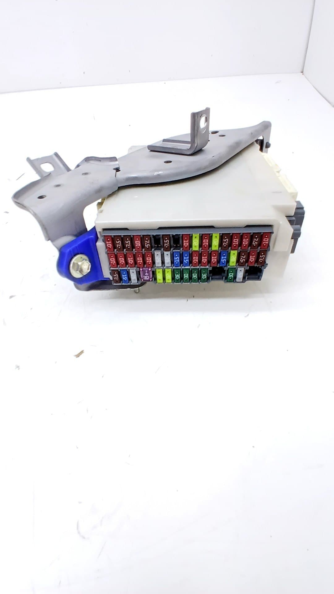 Caja reles / fusibles TOYOTA LAND CRUISER PRADO (_J15_)