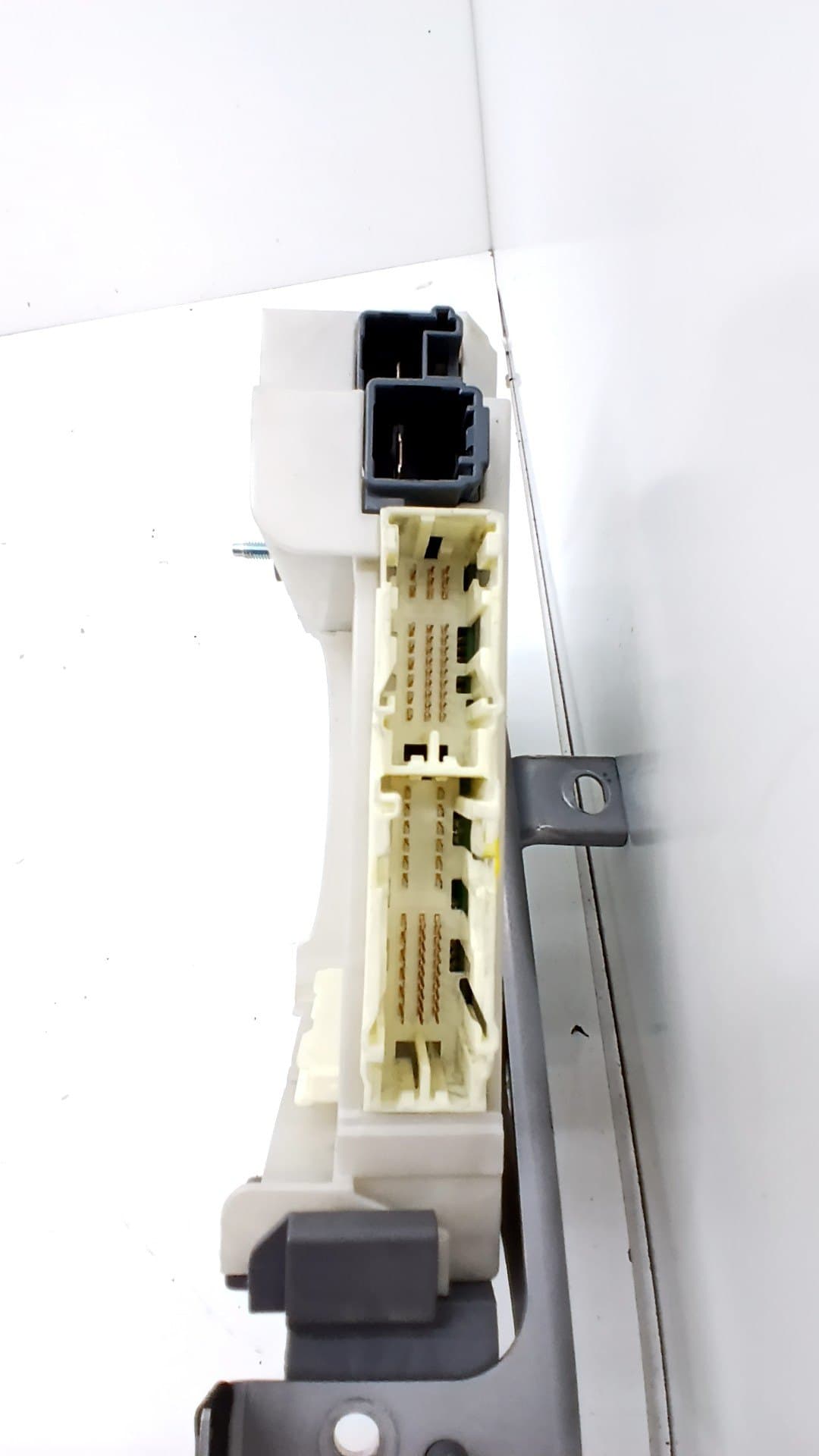 Caja reles / fusibles TOYOTA LAND CRUISER PRADO (_J15_) 5