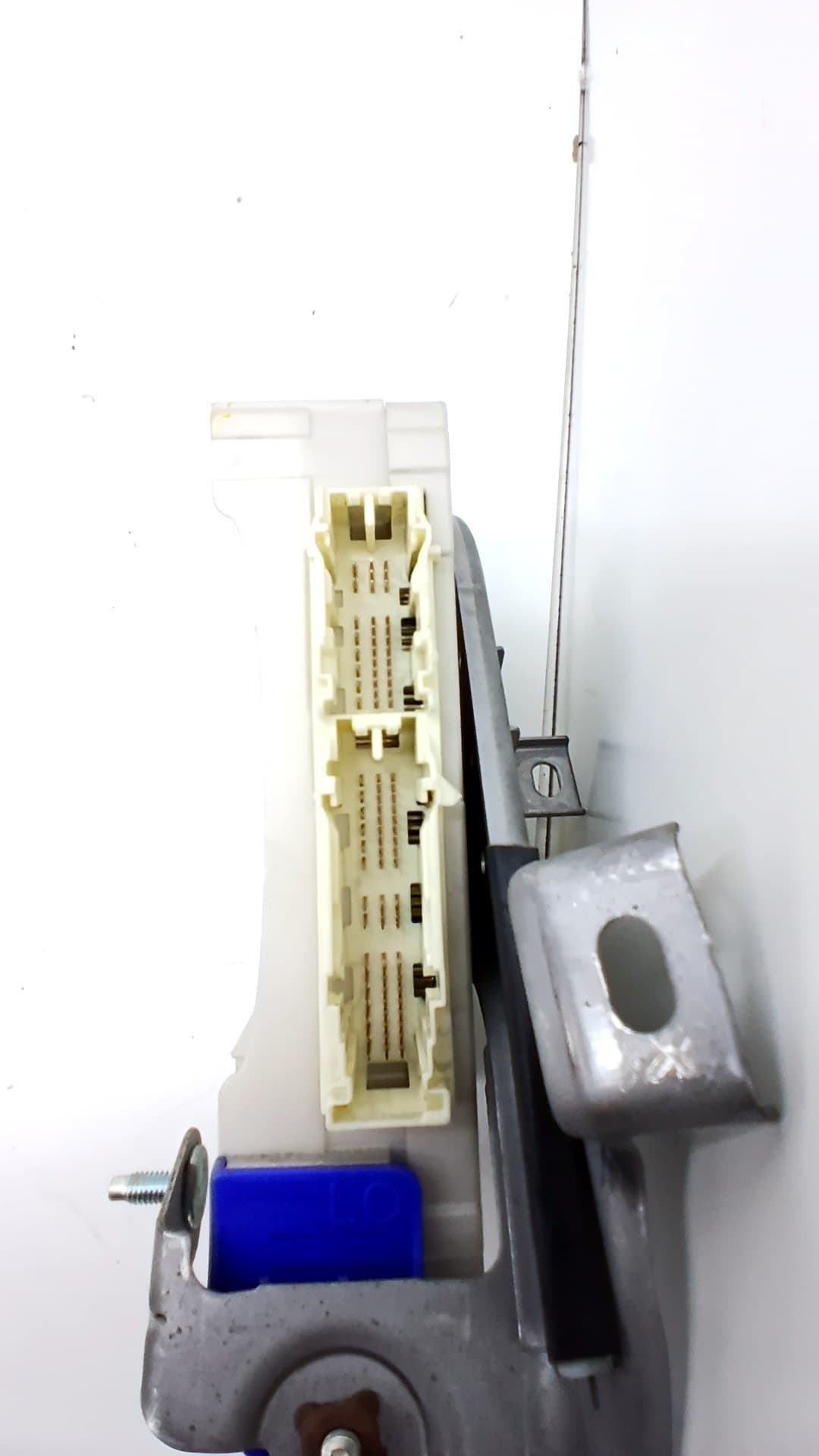Caja reles / fusibles TOYOTA LAND CRUISER PRADO (_J15_) 2