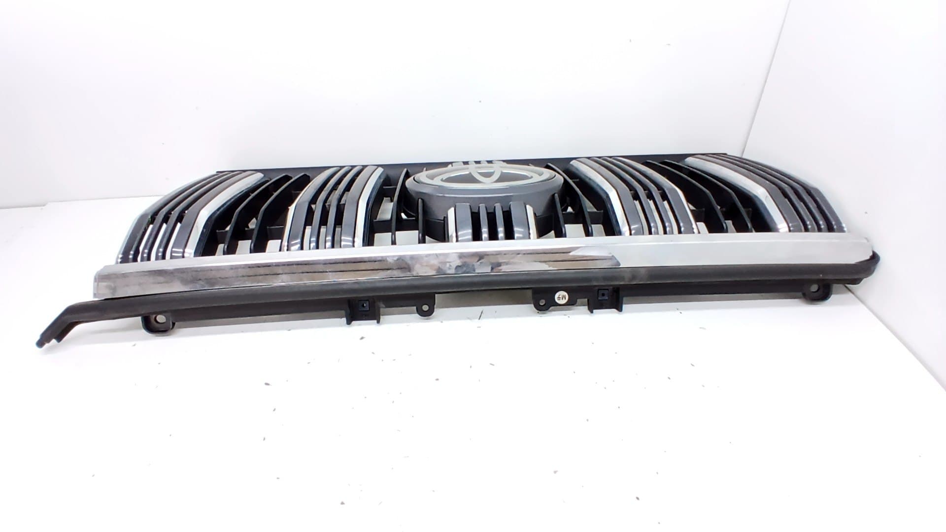 Recambio TOYOTA LAND CRUISER PRADO (_J15_) ref. 5310160942 3