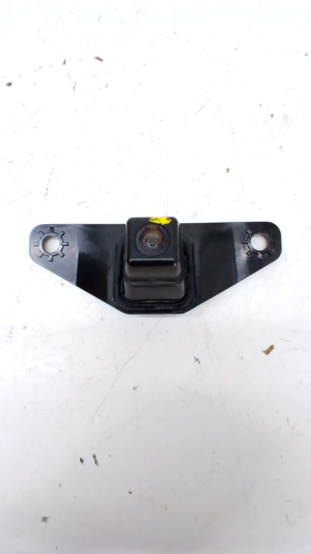Camara vision TOYOTA LAND CRUISER PRADO (_J15_)