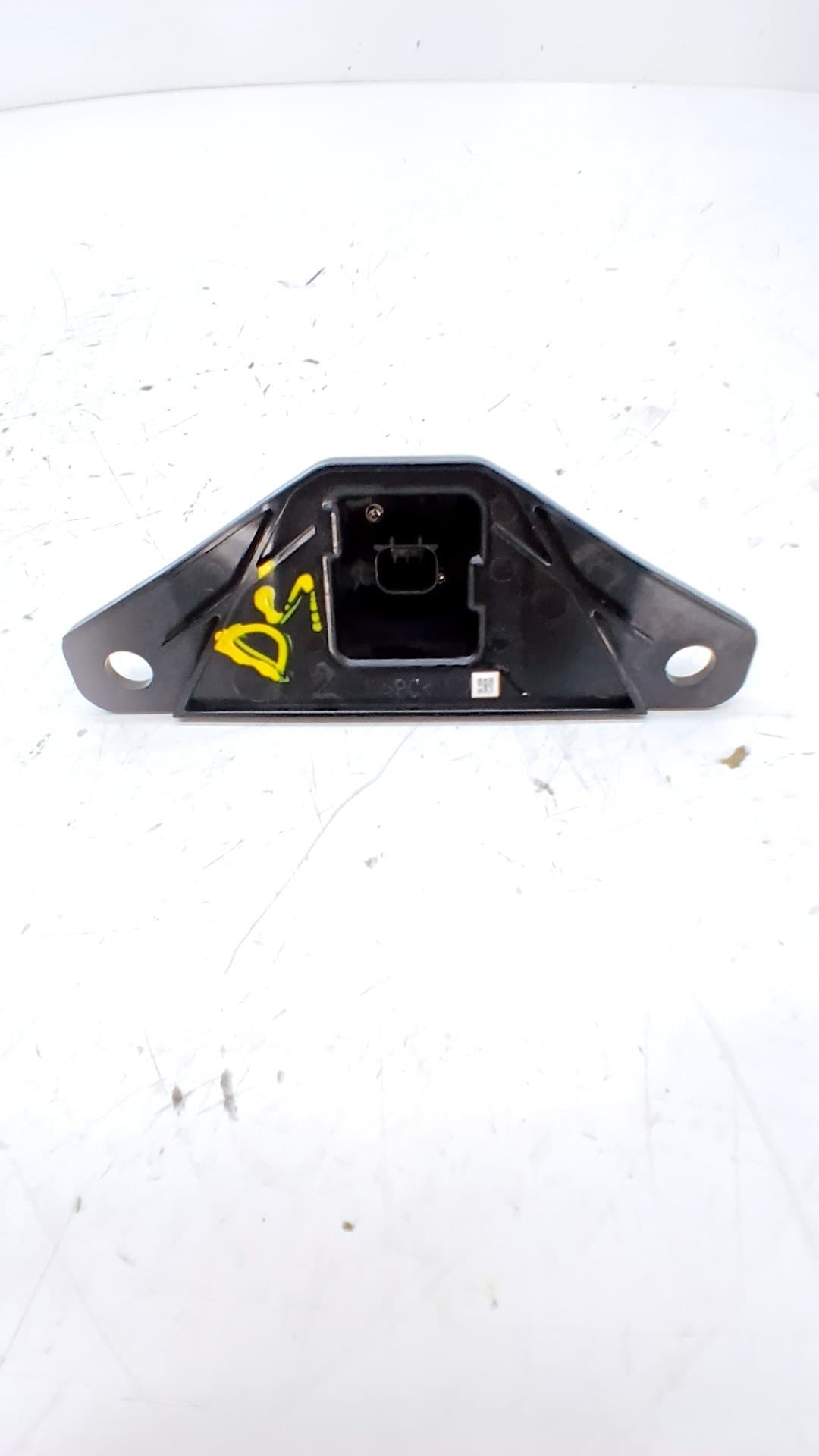 Camara vision TOYOTA LAND CRUISER PRADO (_J15_) 3