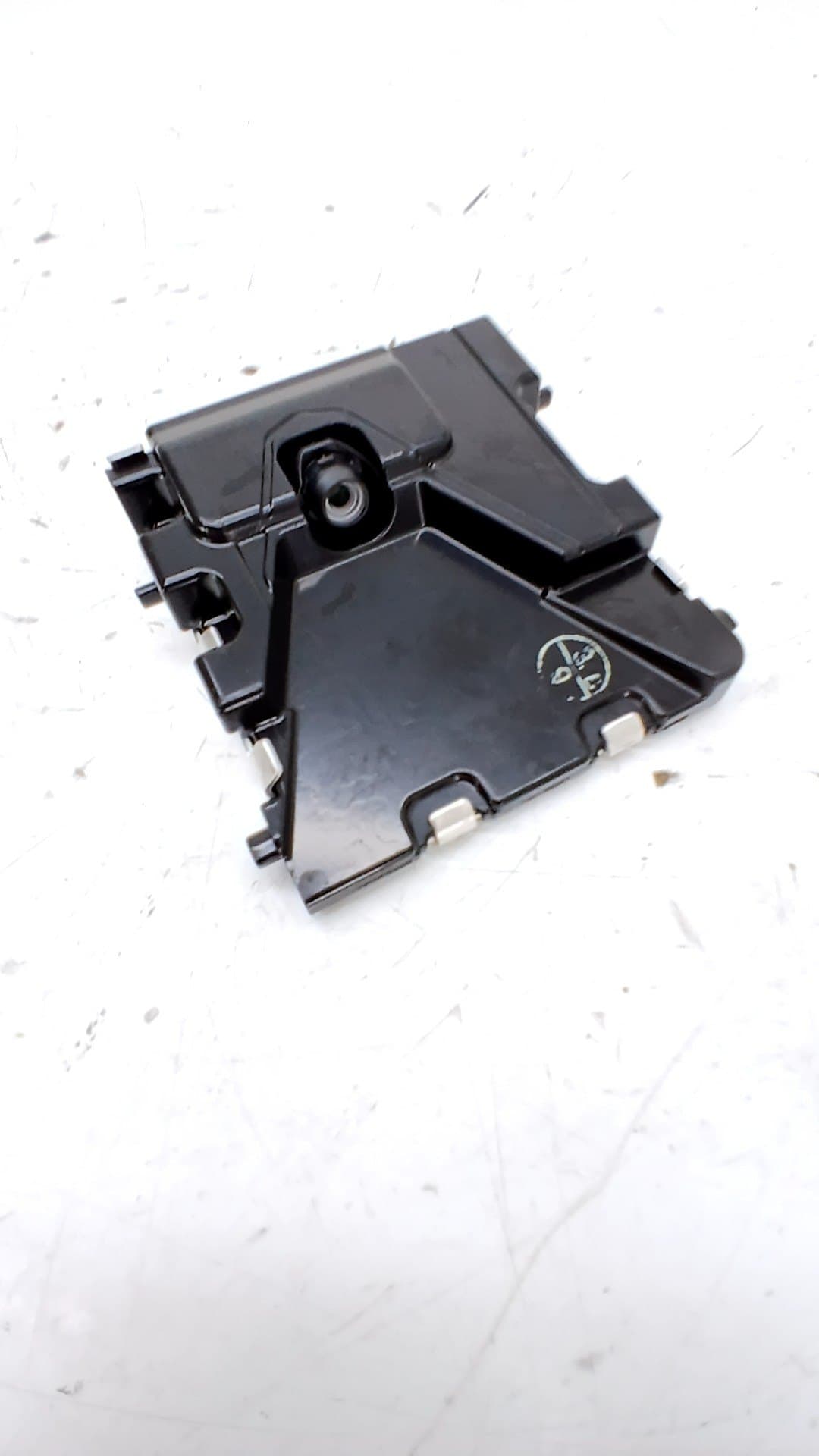 Camara vision TOYOTA LAND CRUISER PRADO (_J15_)