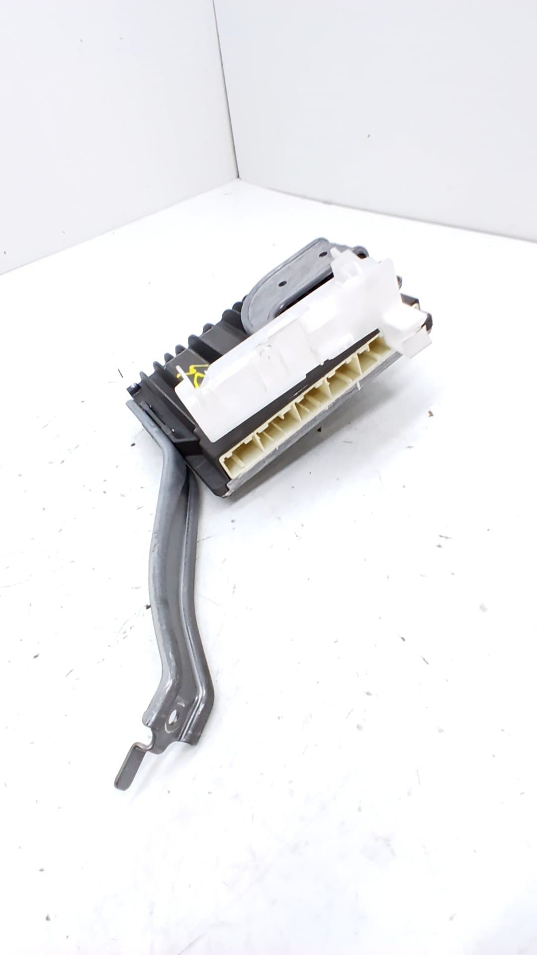 Centralita motor uce TOYOTA LAND CRUISER PRADO (_J15_) 4