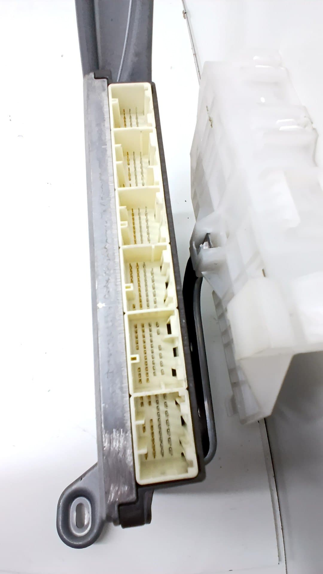 Centralita motor uce TOYOTA LAND CRUISER PRADO (_J15_) 3