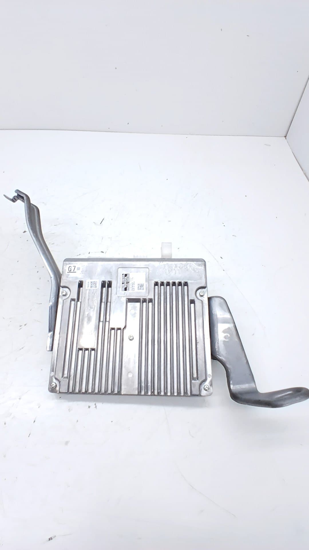 Centralita motor uce TOYOTA LAND CRUISER PRADO (_J15_)