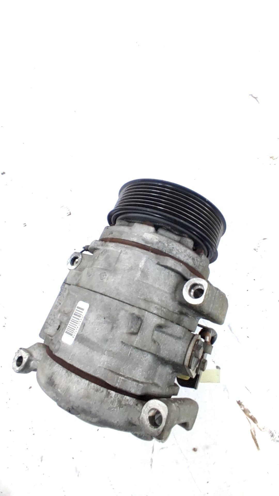 Recambio TOYOTA LAND CRUISER PRADO (_J15_) ref. 8832060800