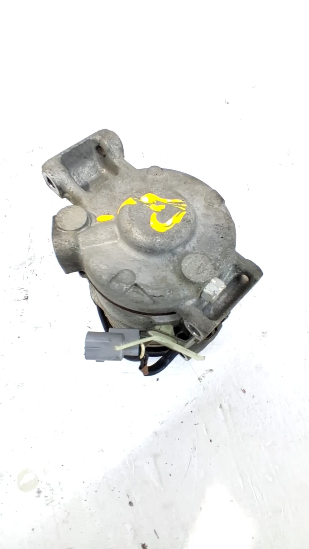 Recambio TOYOTA LAND CRUISER PRADO (_J15_) ref. 8832060800 2