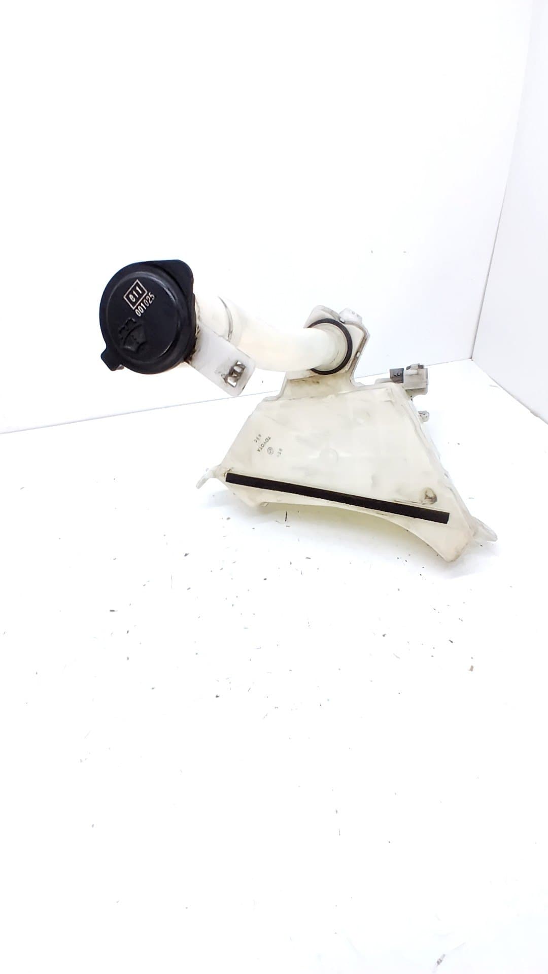 Deposito limpia TOYOTA LAND CRUISER PRADO (_J15_)