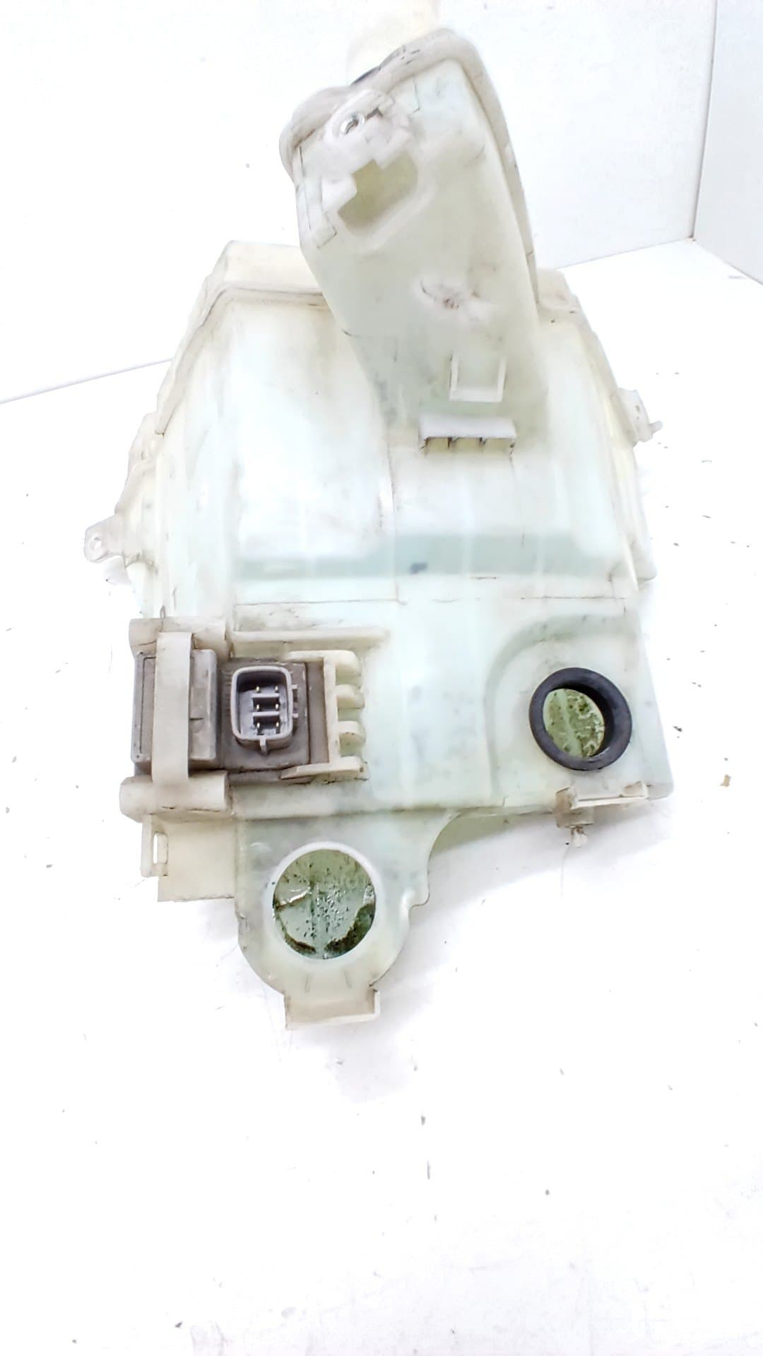 Deposito limpia TOYOTA LAND CRUISER PRADO (_J15_) 3
