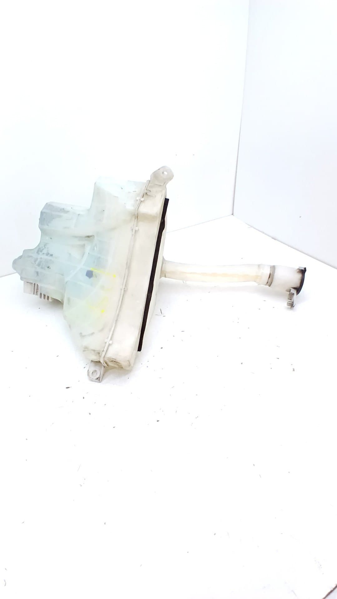Deposito limpia TOYOTA LAND CRUISER PRADO (_J15_) 2