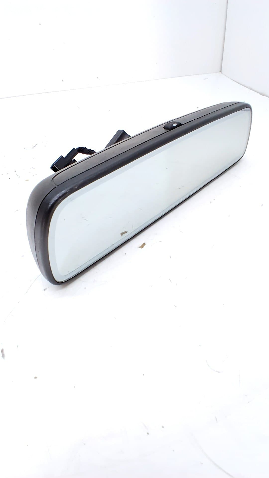Espejo interior TOYOTA LAND CRUISER PRADO (_J15_)