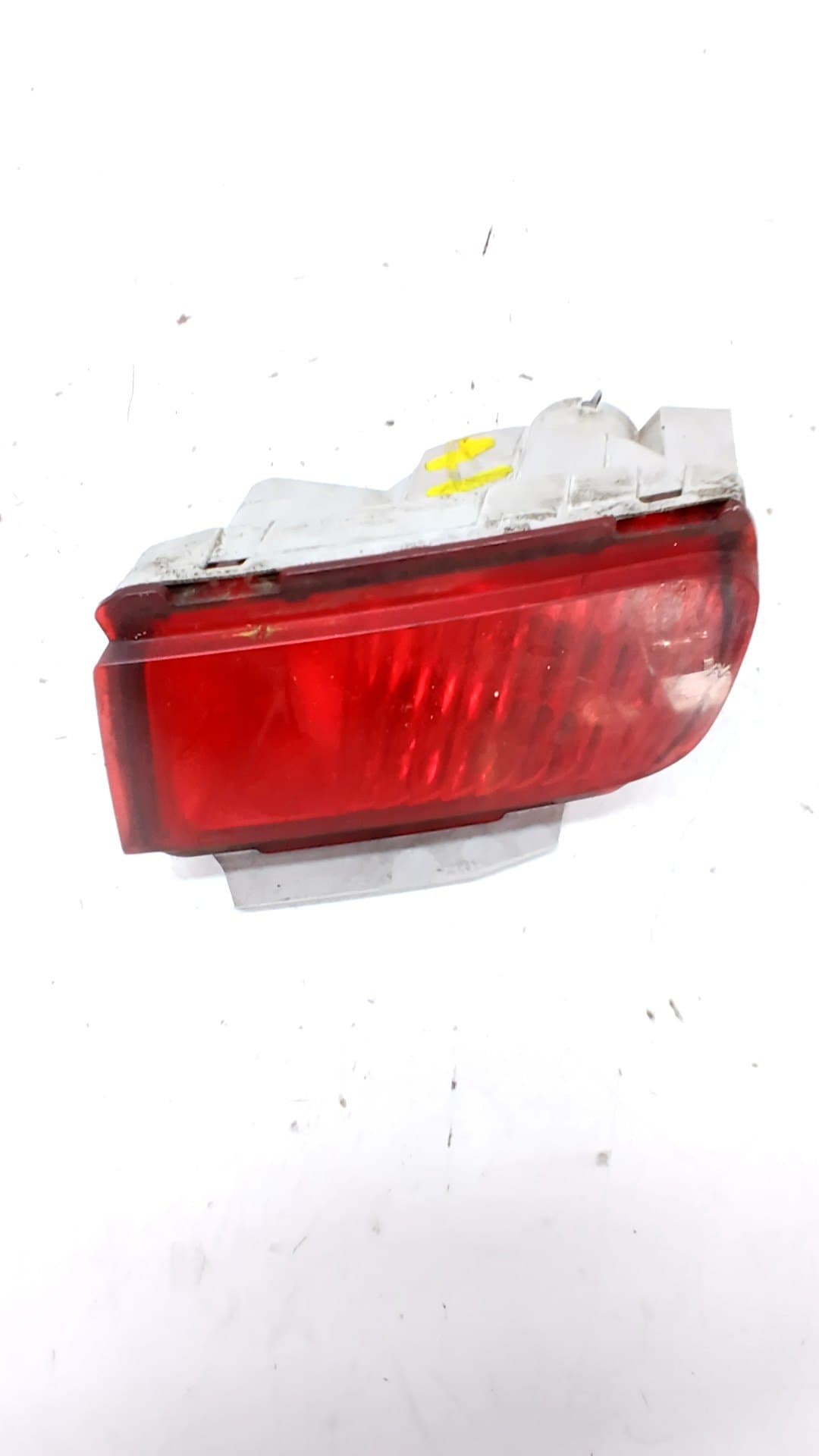 Faro antiniebla trasero izquierdo TOYOTA LAND CRUISER PRADO (_J15_)