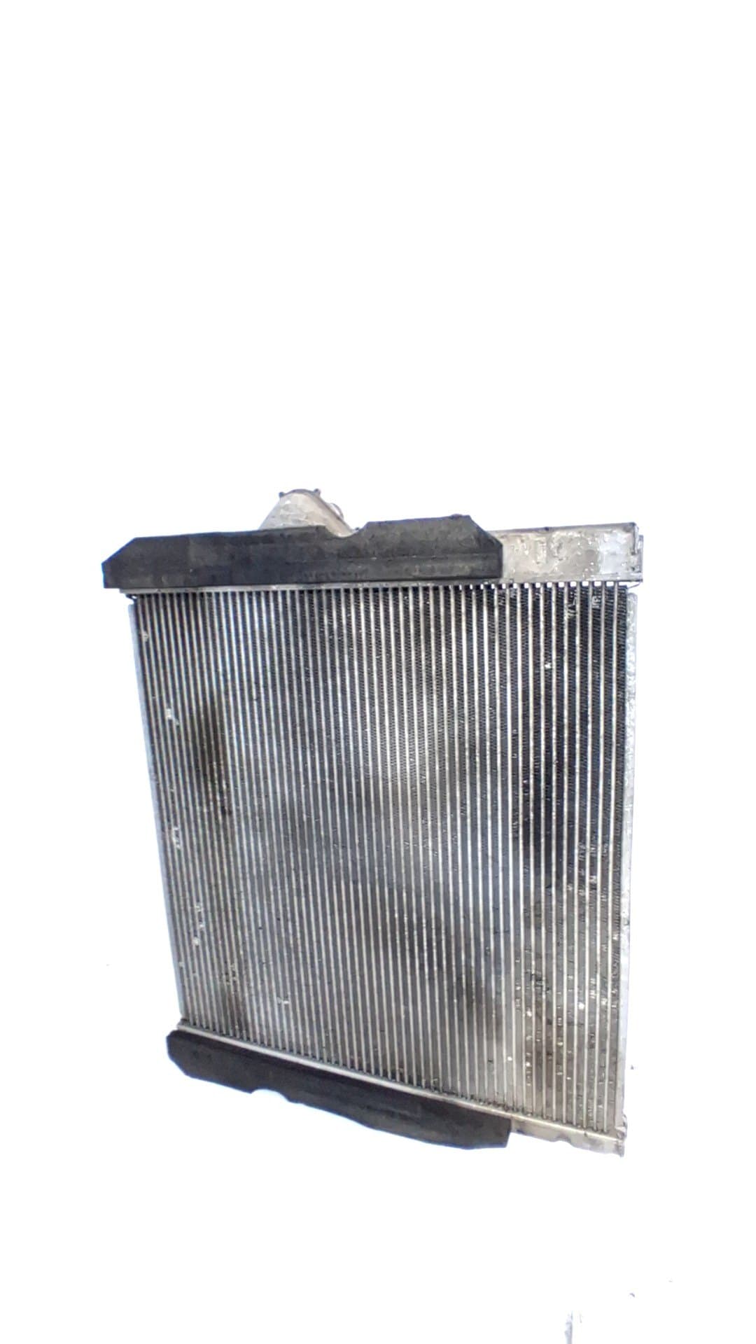 Intercooler TOYOTA LAND CRUISER PRADO (_J15_) 2